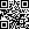 https://es.abna24.com/xk93V