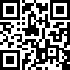 https://es.abna24.com/x9zs9