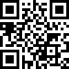 https://es.abna24.com/x6pqf