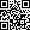 https://es.abna24.com/x4zs9