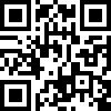 https://es.abna24.com/xhGPP