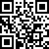 https://es.abna24.com/x3Jmd