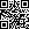 https://es.abna24.com/xhbJJ