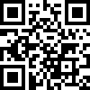 https://es.abna24.com/xbBtm