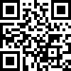 https://es.abna24.com/x9CYC