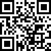 https://es.abna24.com/xgcBq