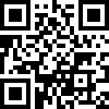 https://es.abna24.com/xjQyk