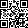 https://es.abna24.com/x3V9M