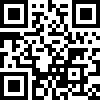 https://es.abna24.com/xhP4W