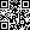 https://es.abna24.com/x4MfK