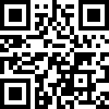 https://es.abna24.com/x5jGZ