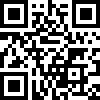 https://es.abna24.com/xhVNn