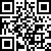 https://es.abna24.com/xhR2R