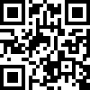 https://es.abna24.com/xcGvV