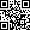 https://es.abna24.com/x9C4t