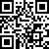 https://es.abna24.com/xcGMz