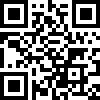 https://es.abna24.com/x3BfK
