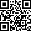 https://es.abna24.com/xhyGS