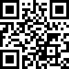 https://es.abna24.com/x3Z6r