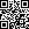 https://es.abna24.com/x7vjQ