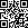 https://es.abna24.com/x5v8J