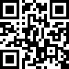 https://es.abna24.com/x96Bz
