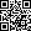 https://es.abna24.com/xhVLY