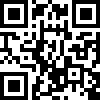 https://es.abna24.com/xcwDF