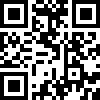 https://es.abna24.com/x9yhq