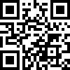 https://es.abna24.com/x64C5