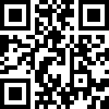 https://es.abna24.com/xk5fN