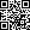 https://es.abna24.com/xhfmK