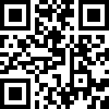 https://es.abna24.com/x5HfF