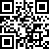 https://es.abna24.com/x5RjR