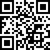 https://es.abna24.com/x7Q69