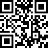 https://es.abna24.com/xjBg3