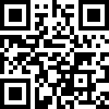 https://es.abna24.com/x52NT