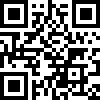 https://es.abna24.com/x4K8Z