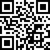 https://es.abna24.com/x7pCs