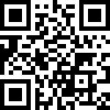 https://es.abna24.com/xhS2S