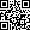 https://es.abna24.com/x7msR