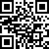 https://es.abna24.com/xk2Rc