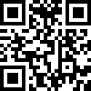 https://es.abna24.com/x4Kgs
