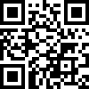 https://es.abna24.com/x5553