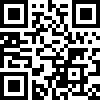 https://es.abna24.com/x5M5s