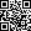 https://es.abna24.com/xc2g3