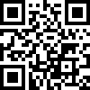https://es.abna24.com/x3PvS