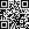https://es.abna24.com/xc85f