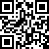 https://es.abna24.com/x9h3y