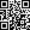 https://es.abna24.com/xgx4S